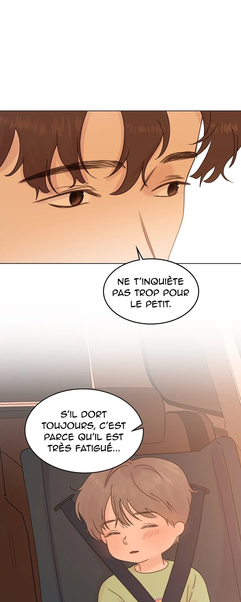 Read The Wife FR Manga Online