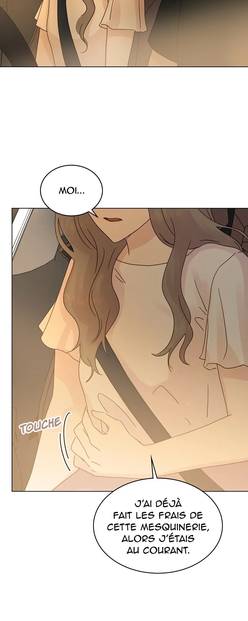 Read The Wife FR Manga Online