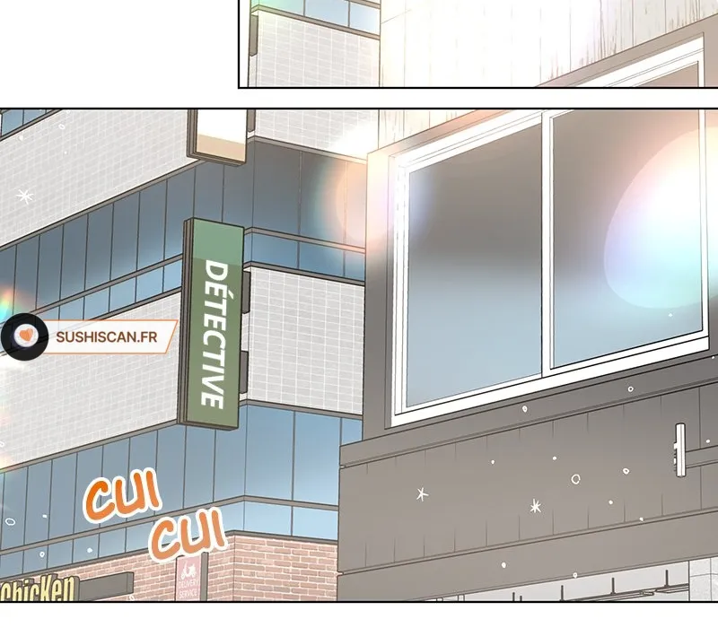 Read The Wife FR Manga Online