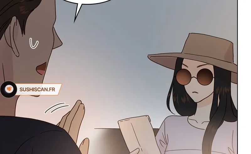 Read The Wife FR Manga Online