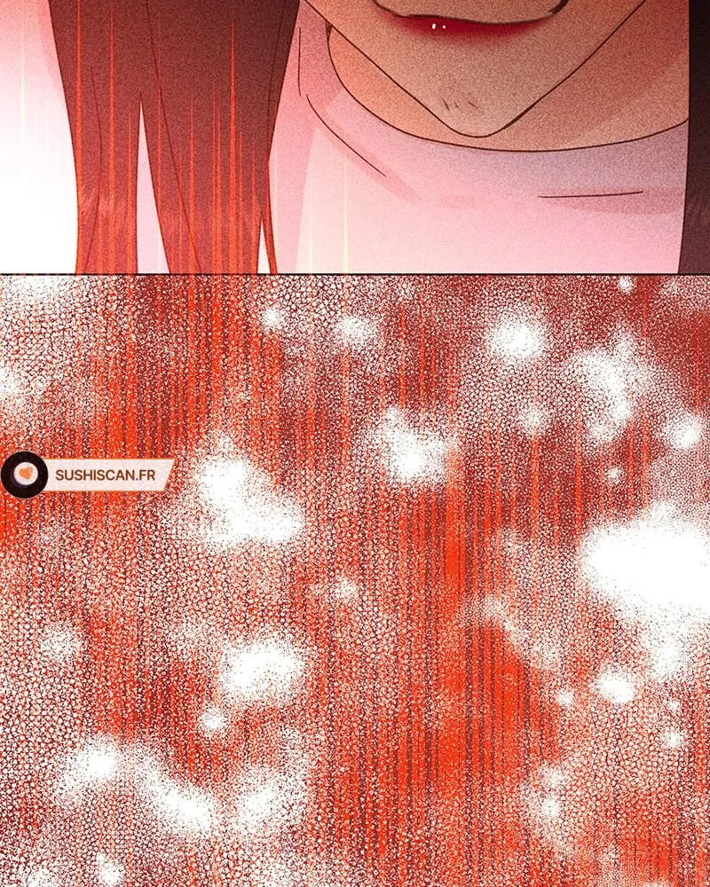 Read The Wife FR Manga Online