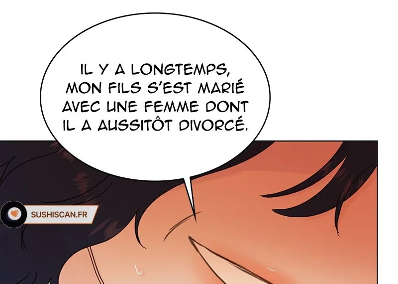 Read The Wife FR Manga Online