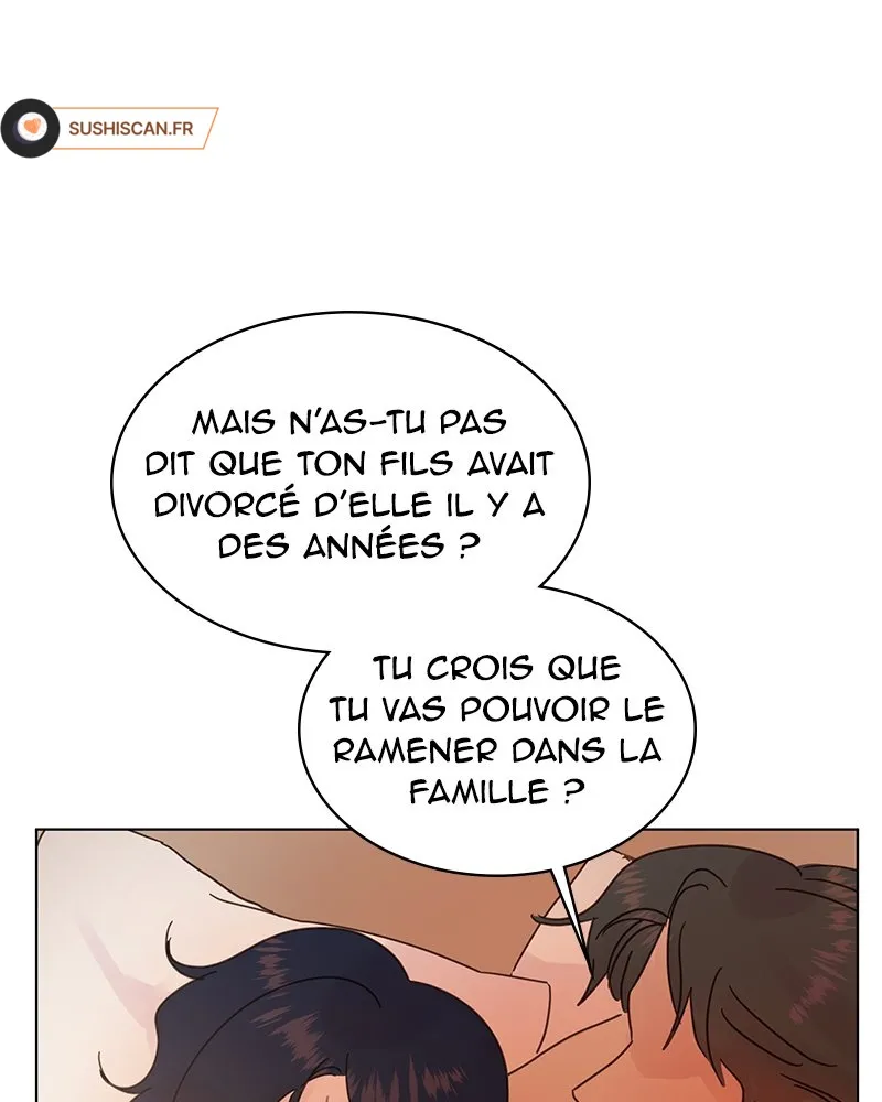 Read The Wife FR Manga Online