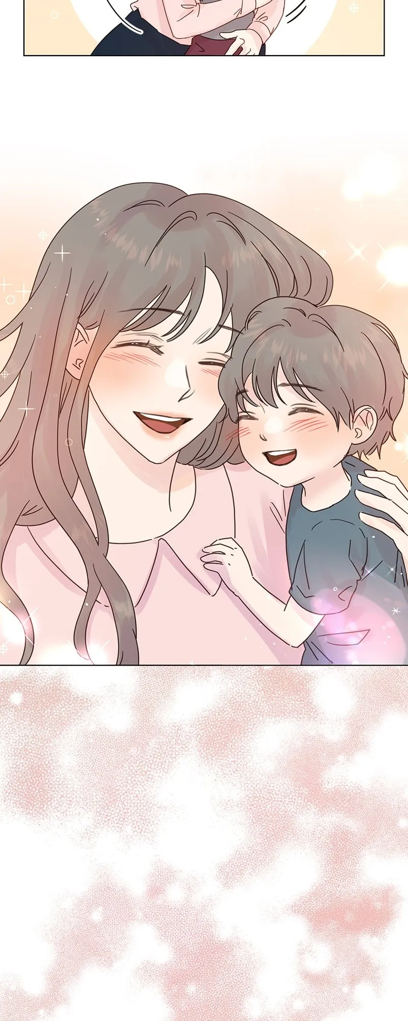 Read The Wife FR Manga Online