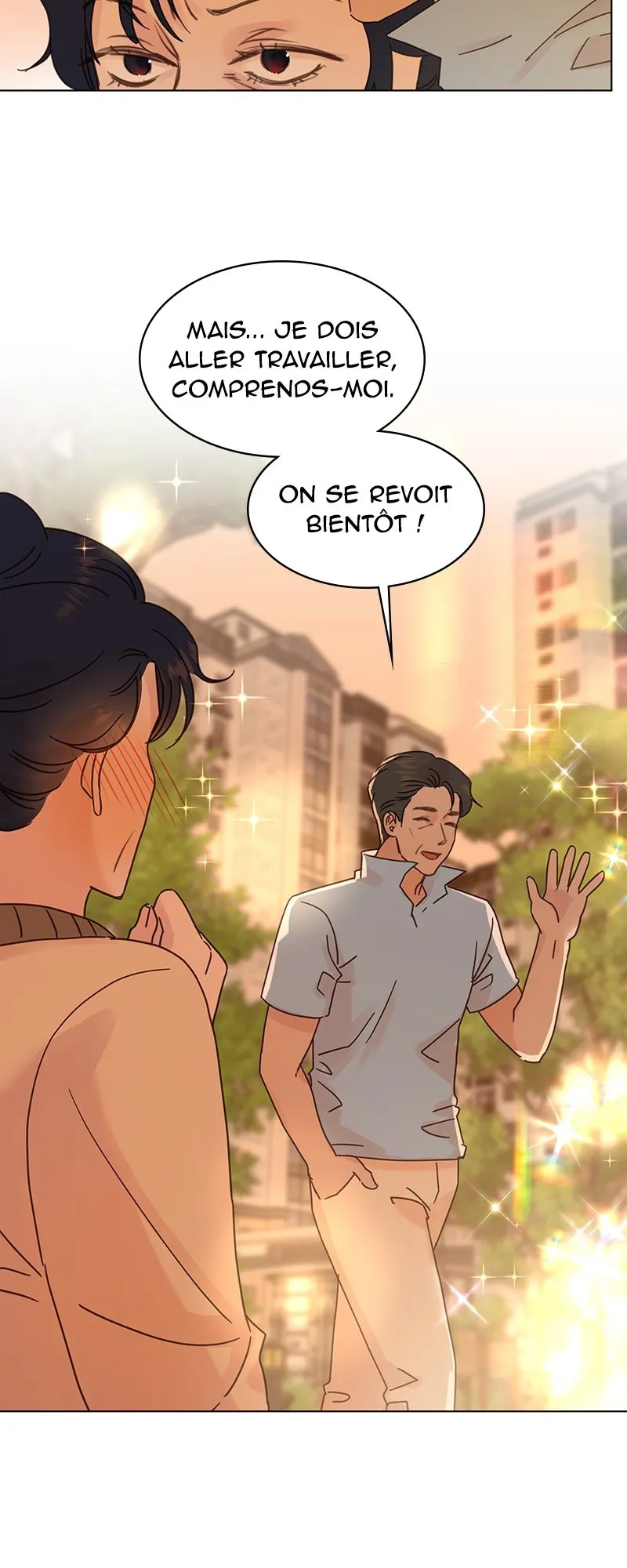 Read The Wife FR Manga Online