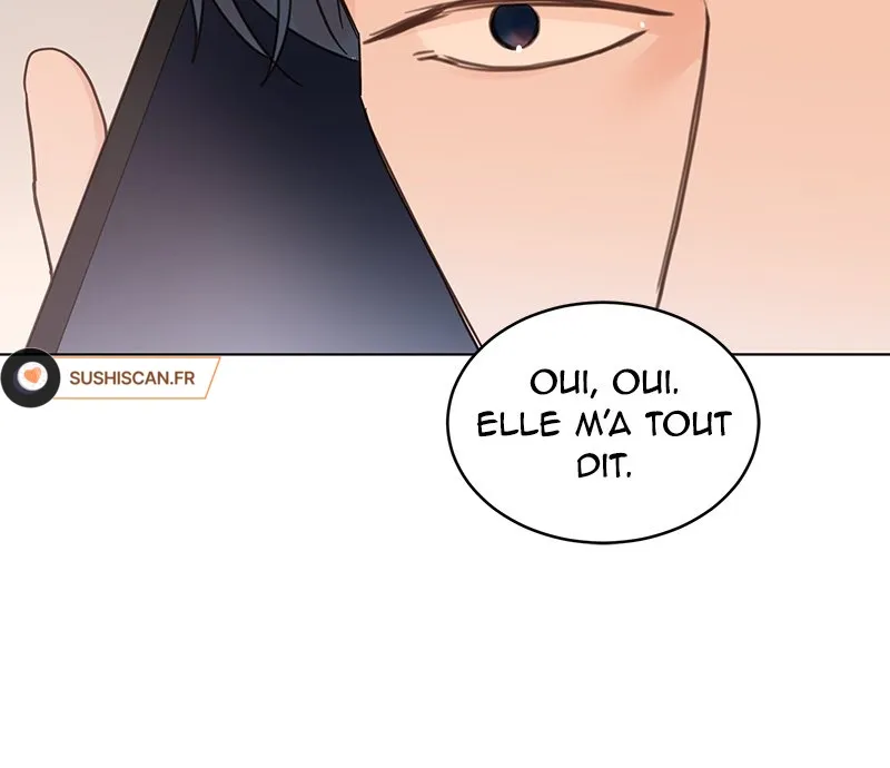 Read The Wife FR Manga Online