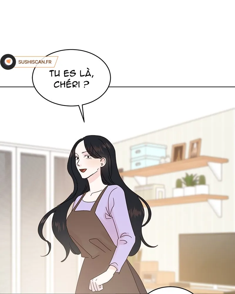 Read The Wife FR Manga Online