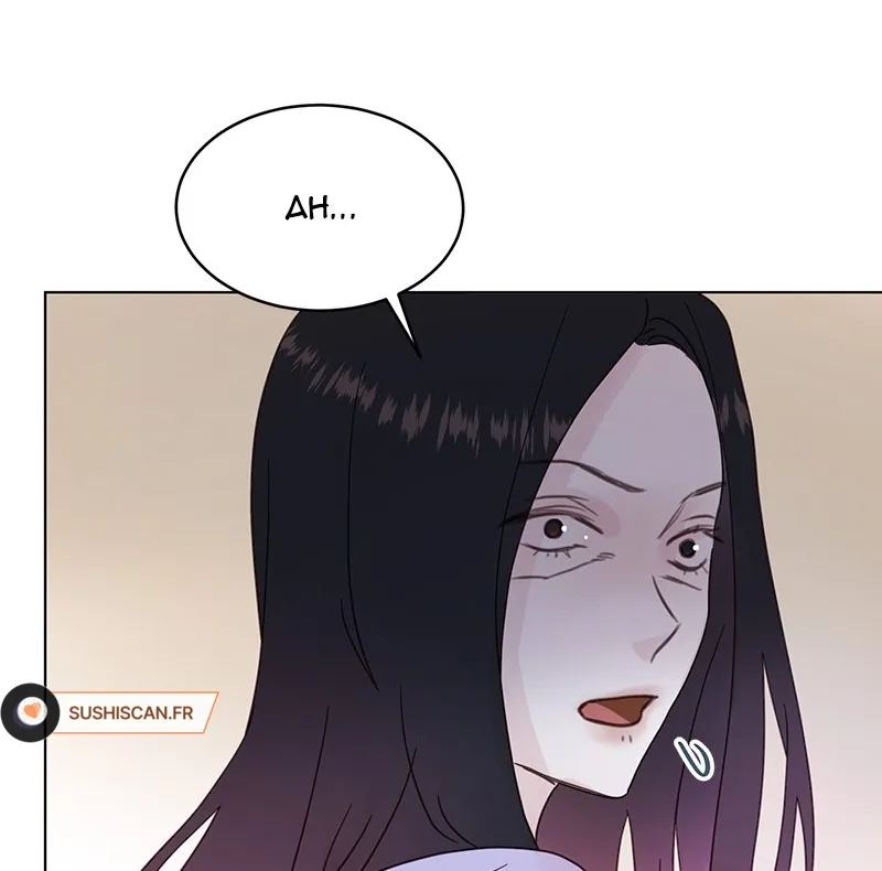 Read The Wife FR Manga Online