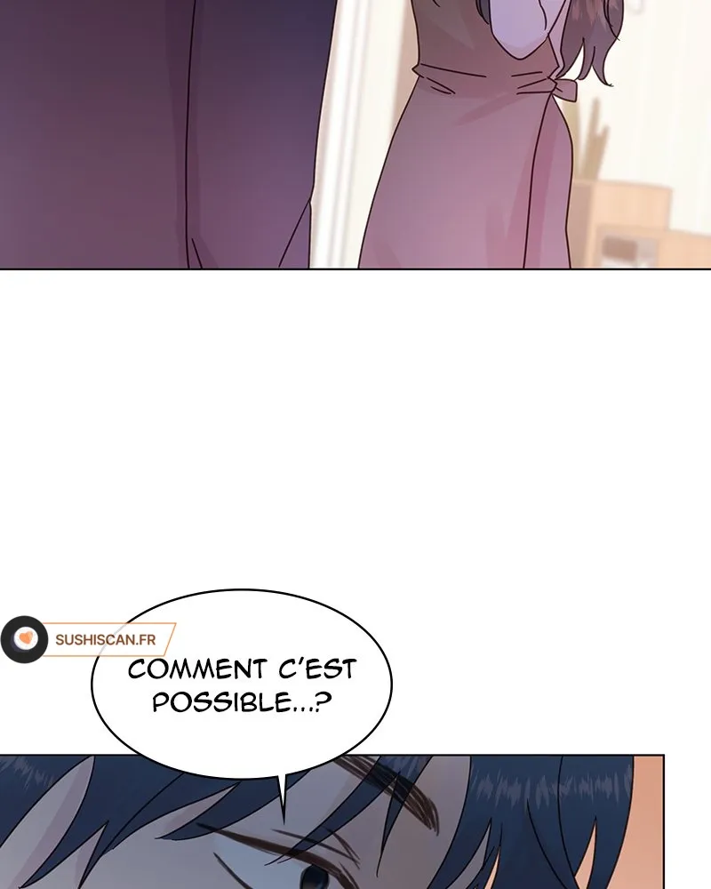 Read The Wife FR Manga Online