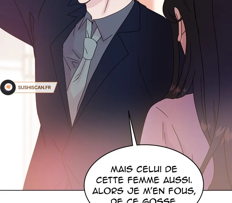 Read The Wife FR Manga Online