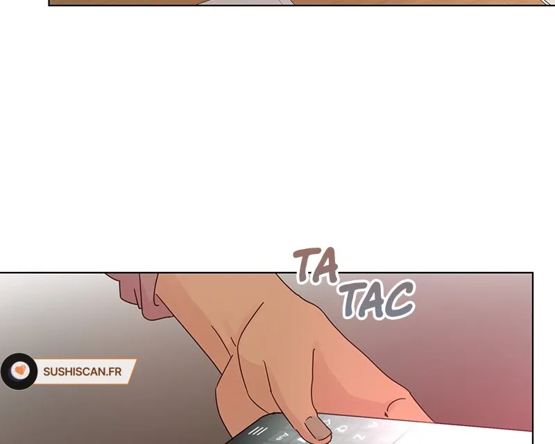 Read The Wife FR Manga Online