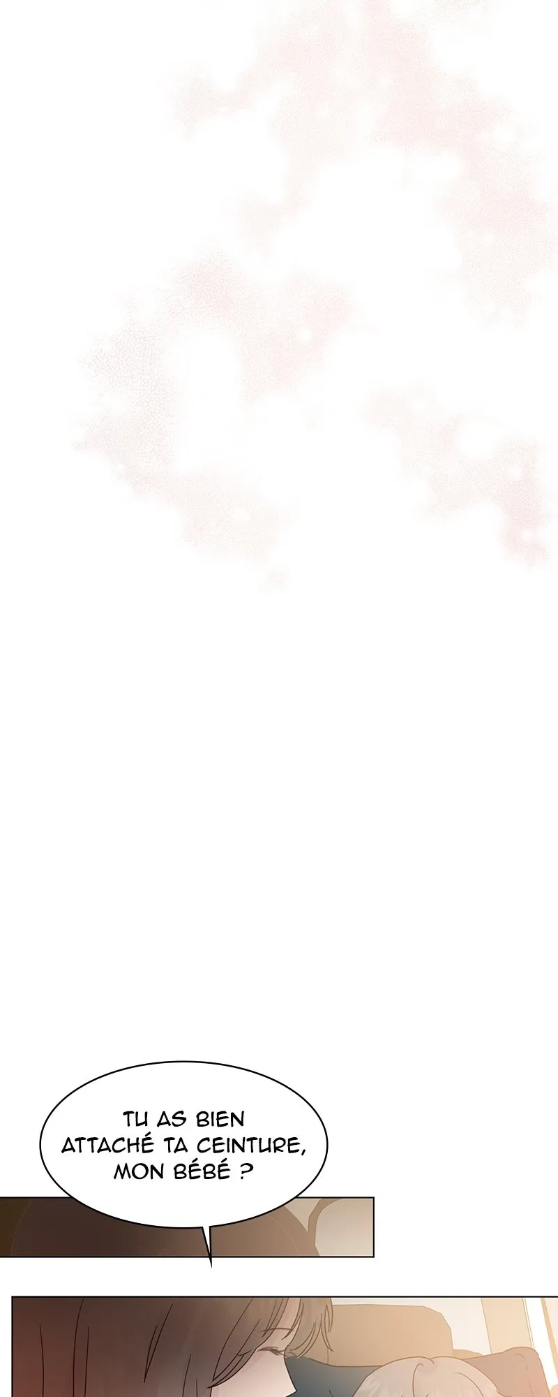 Read The Wife FR Manga Online