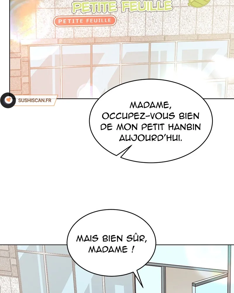 Read The Wife FR Manga Online