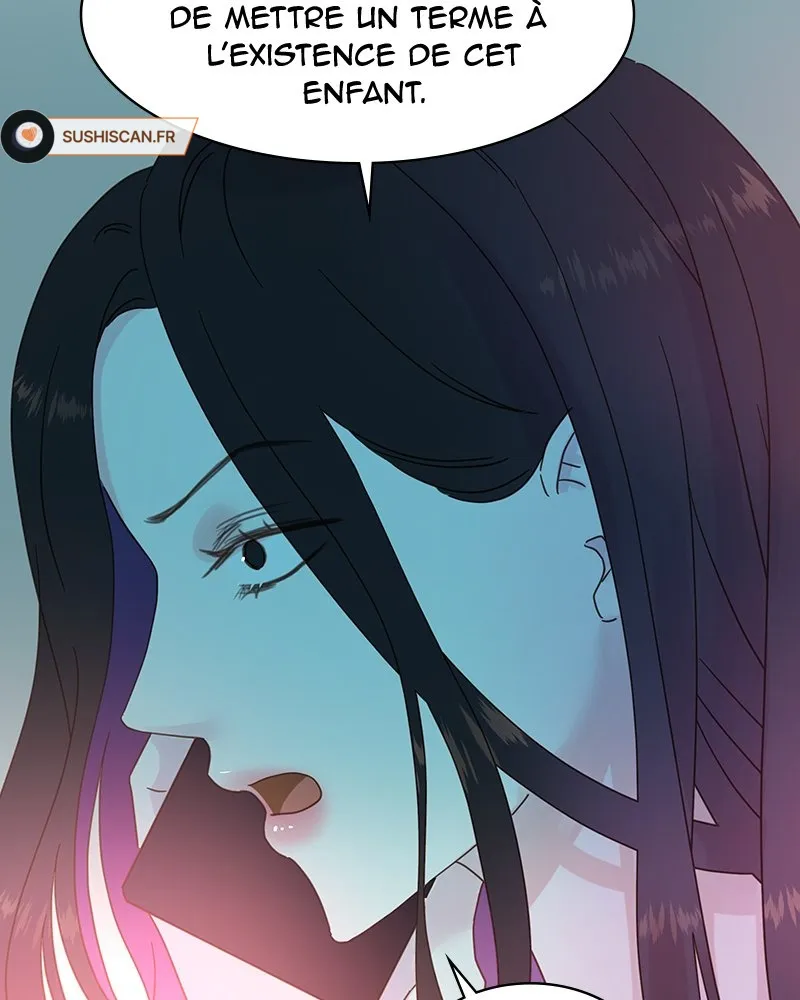 Read The Wife FR Manga Online
