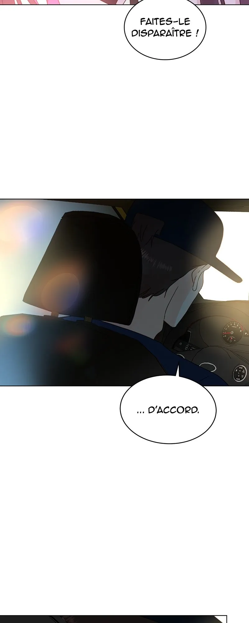 Read The Wife FR Manga Online