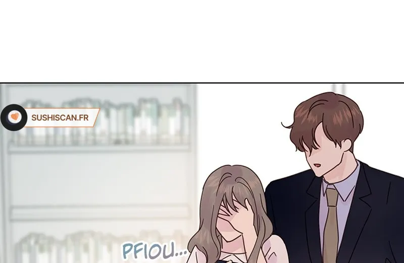 Read The Wife FR Manga Online