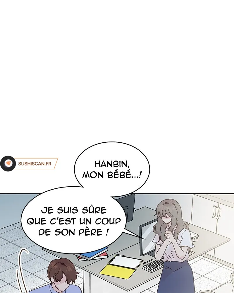 Read The Wife FR Manga Online