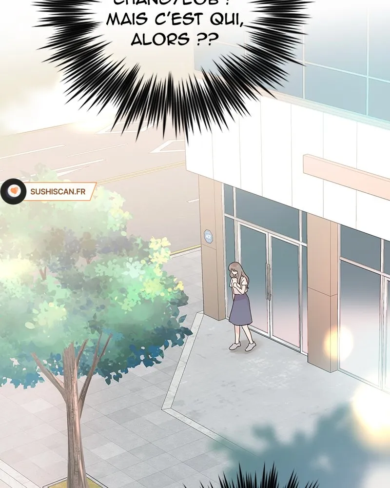 Read The Wife FR Manga Online