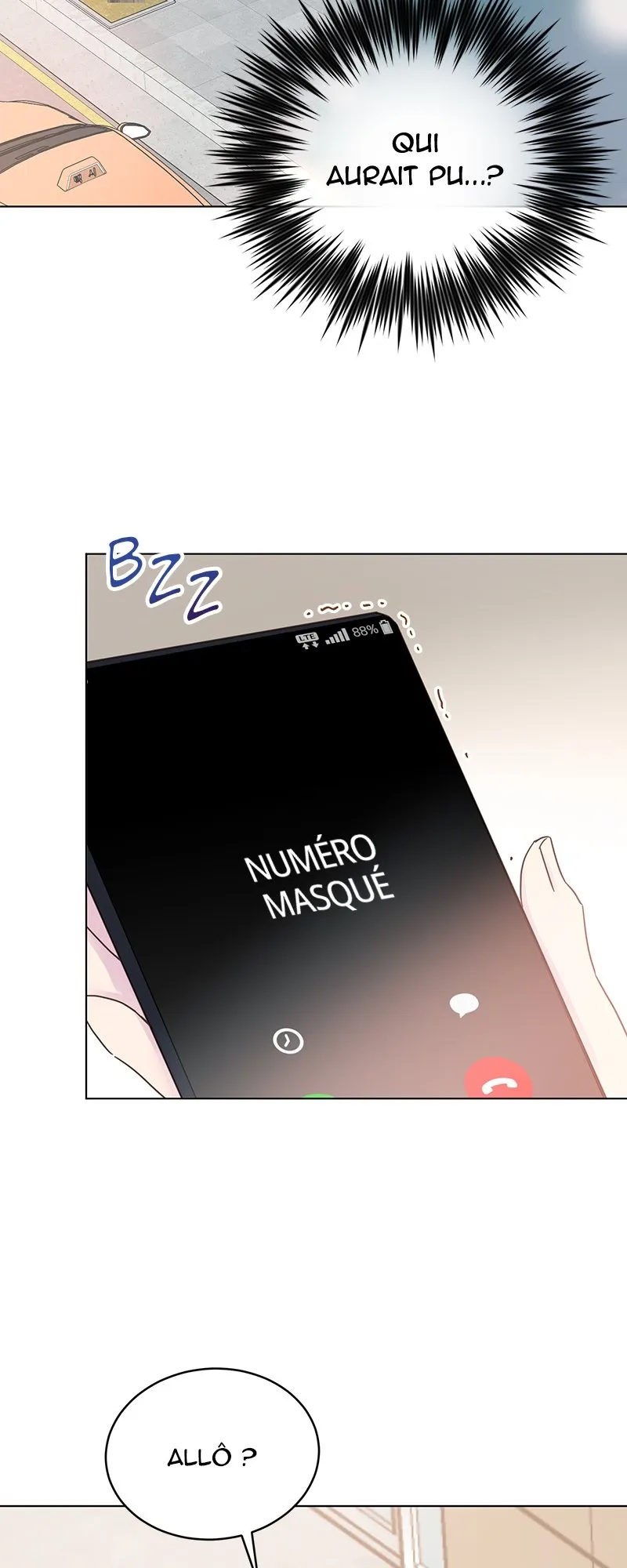 Read The Wife FR Manga Online