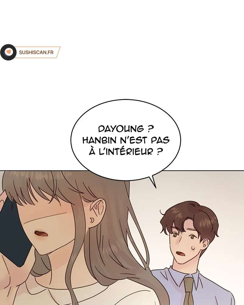 Read The Wife FR Manga Online