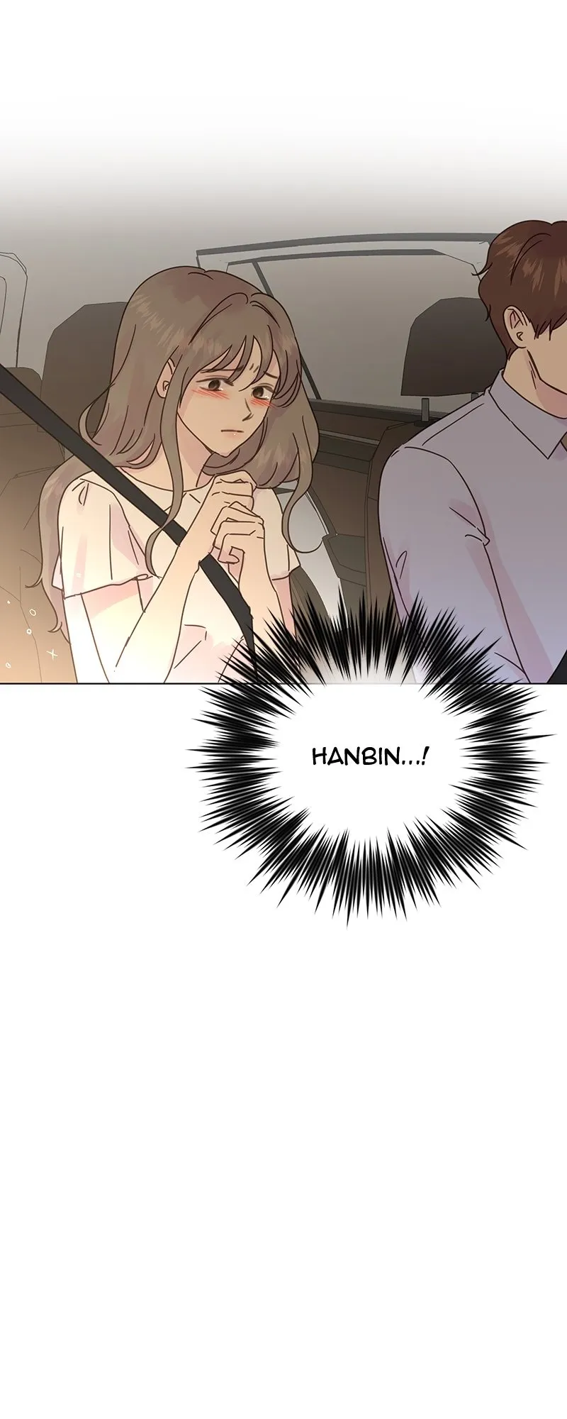 Read The Wife FR Manga Online