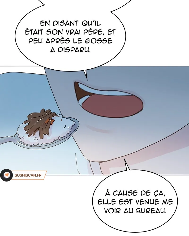 Read The Wife FR Manga Online