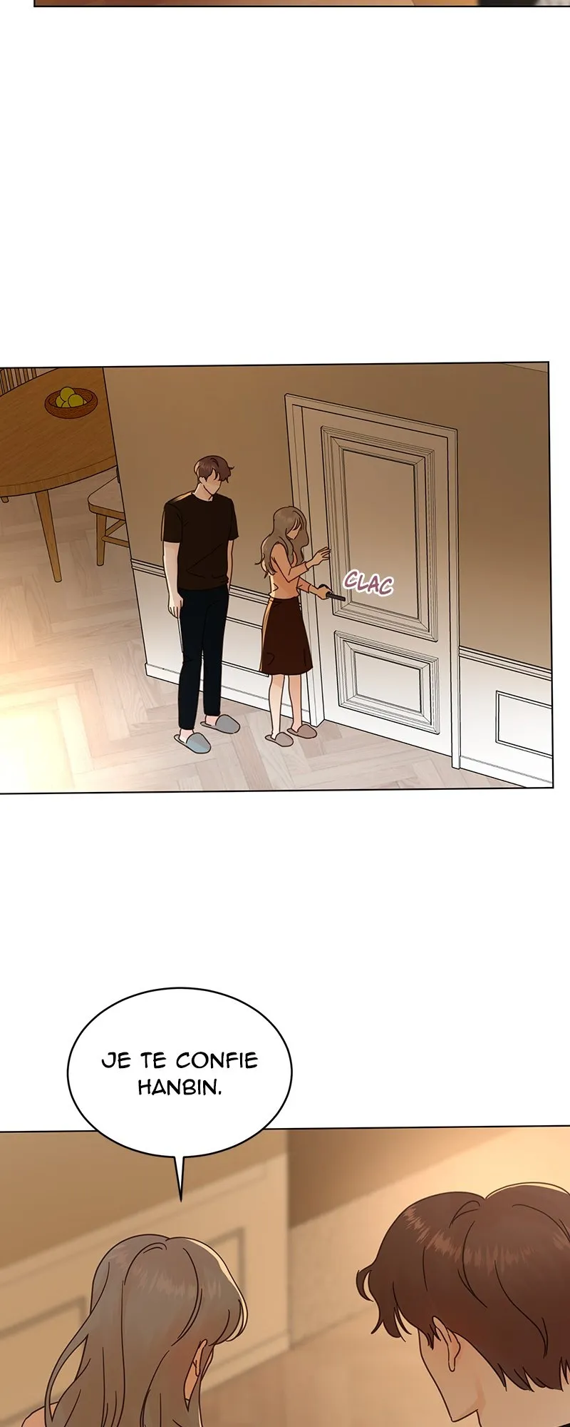 Read The Wife FR Manga Online
