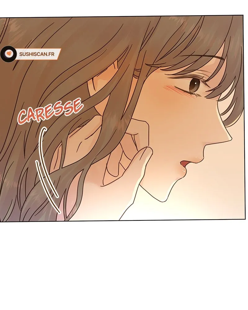Read The Wife FR Manga Online