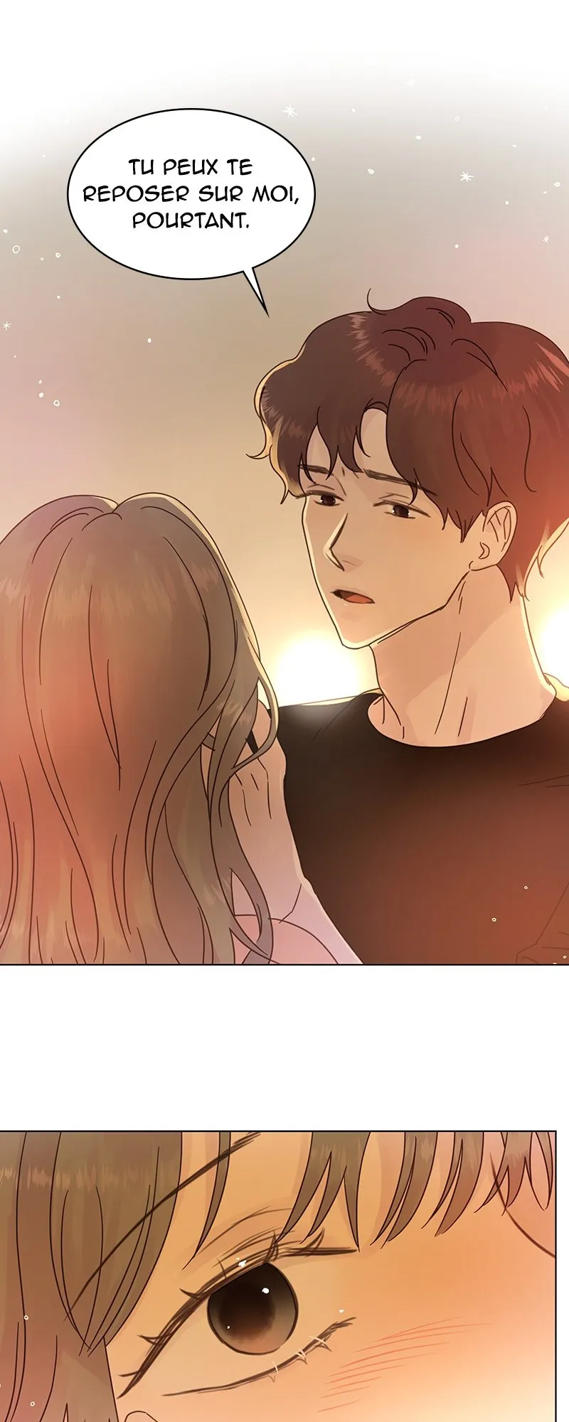 Read The Wife FR Manga Online