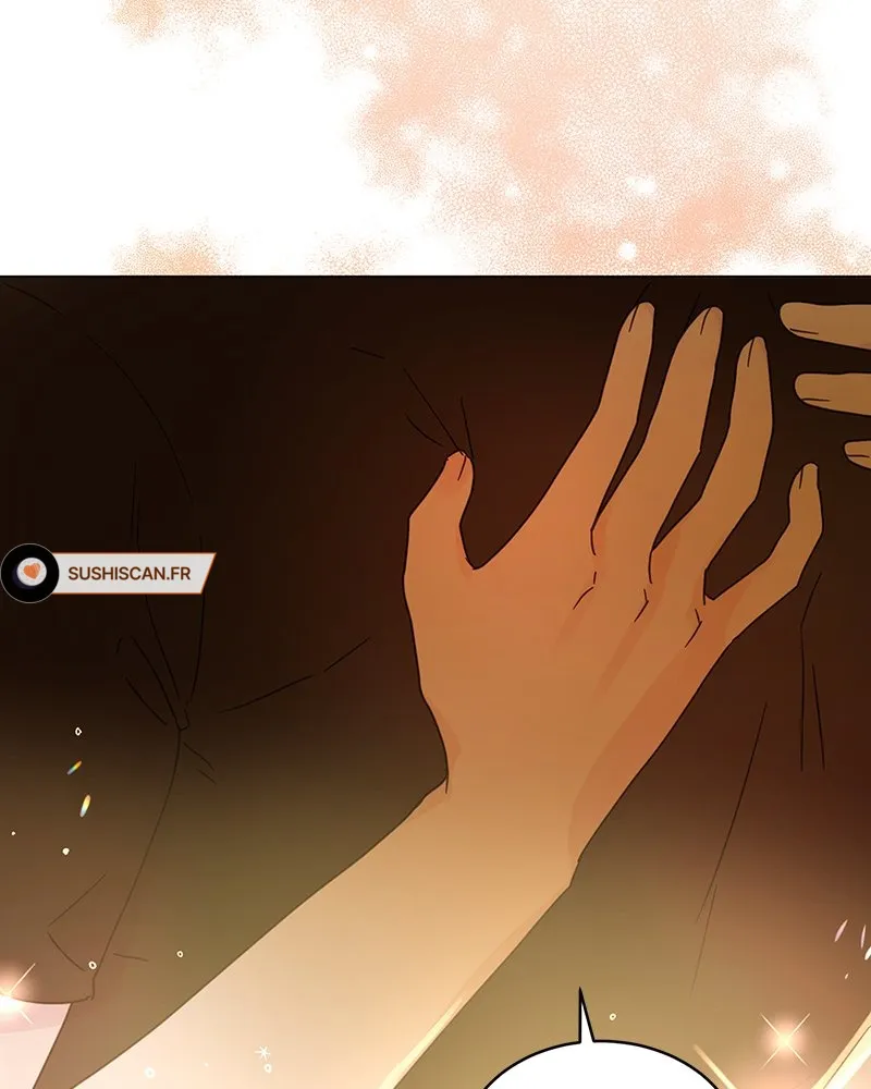Read The Wife FR Manga Online