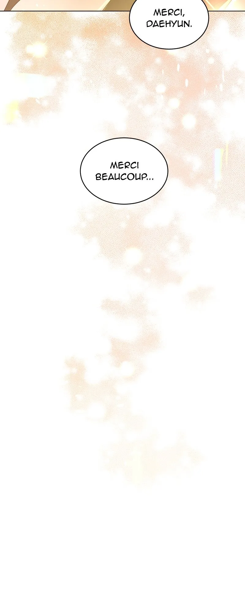 Read The Wife FR Manga Online
