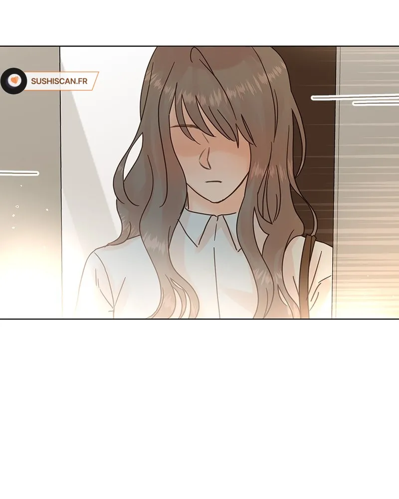 Read The Wife FR Manga Online