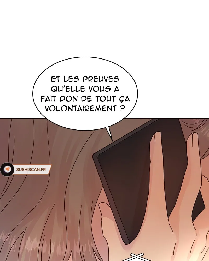 Read The Wife FR Manga Online