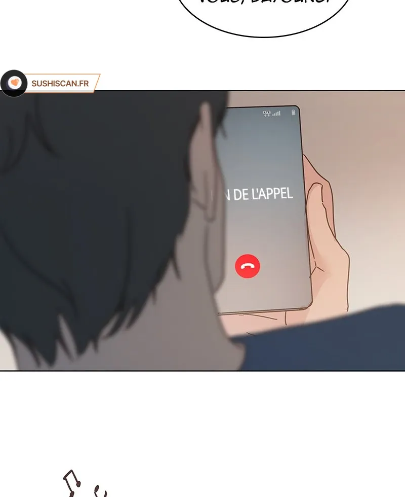 Read The Wife FR Manga Online