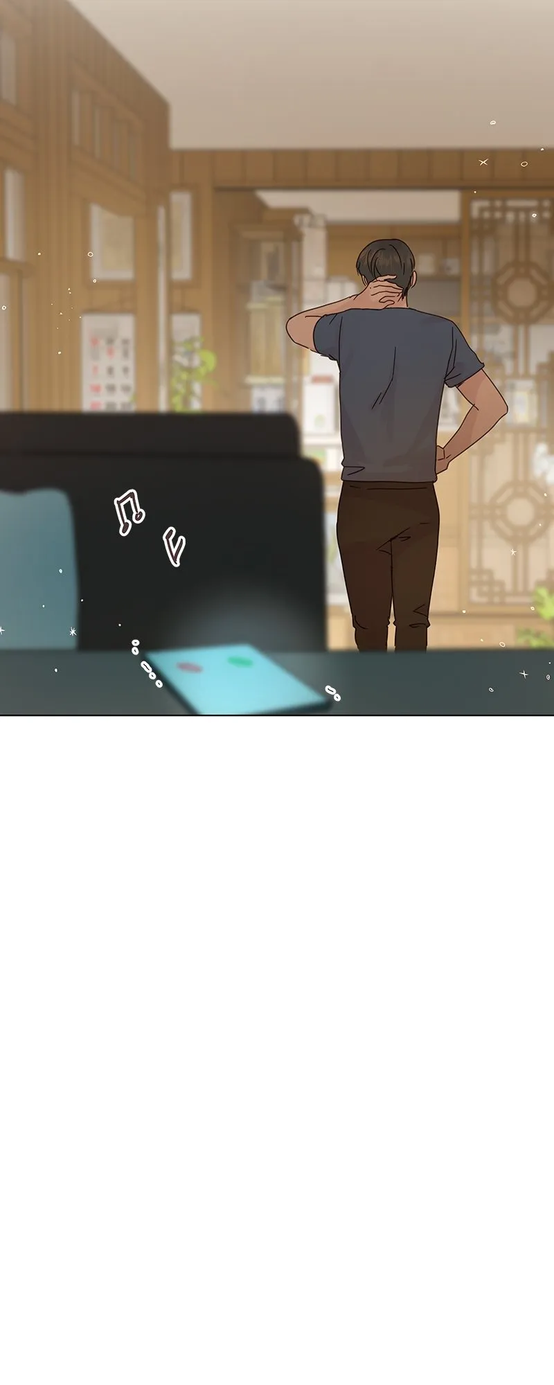 Read The Wife FR Manga Online