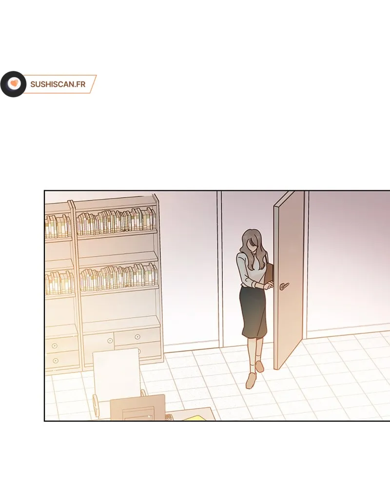 Read The Wife FR Manga Online