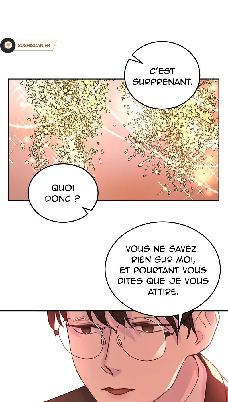 Read The Wife FR Manga Online