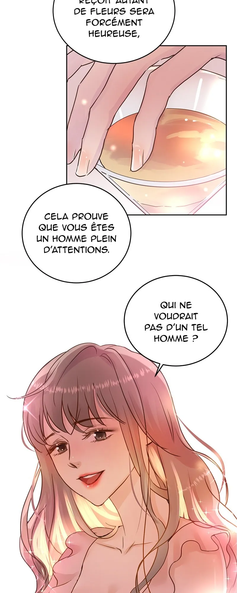 Read The Wife FR Manga Online