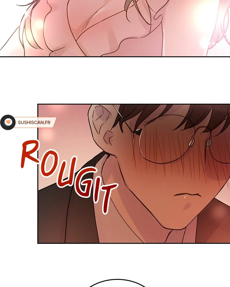 Read The Wife FR Manga Online