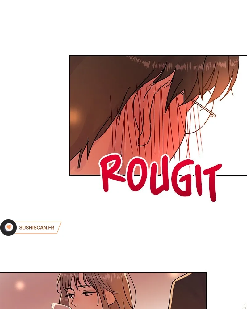 Read The Wife FR Manga Online
