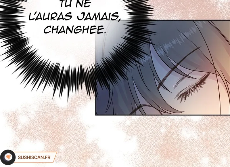 Read The Wife FR Manga Online