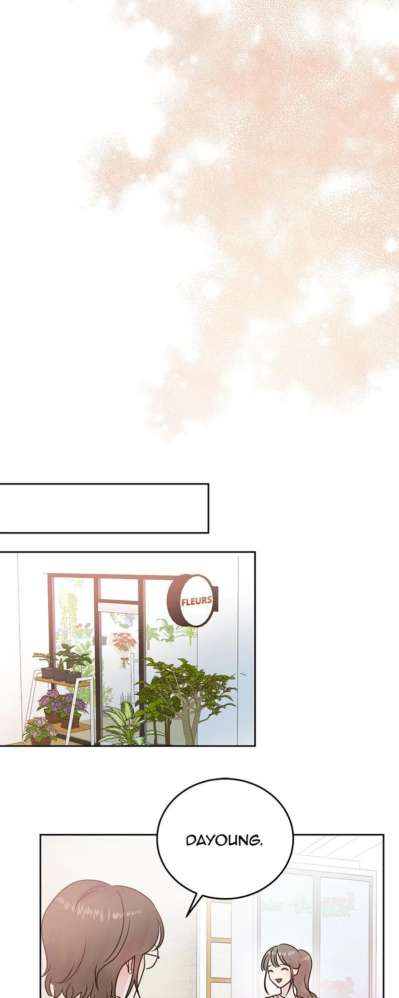 Read The Wife FR Manga Online