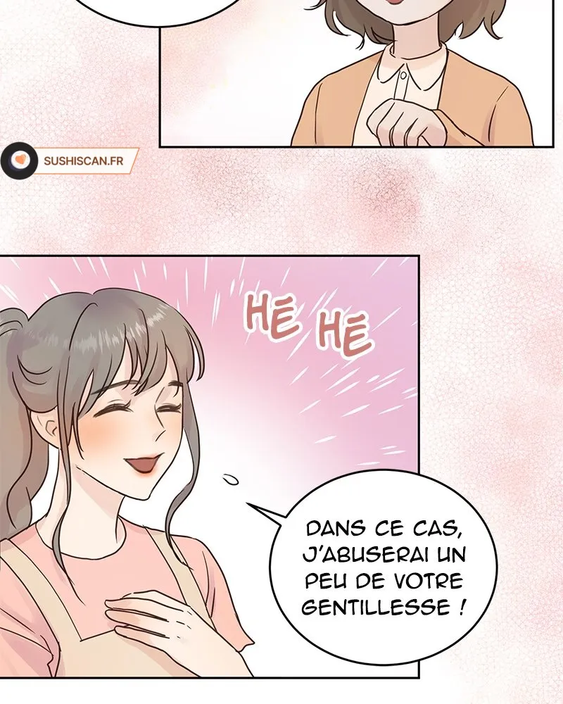 Read The Wife FR Manga Online