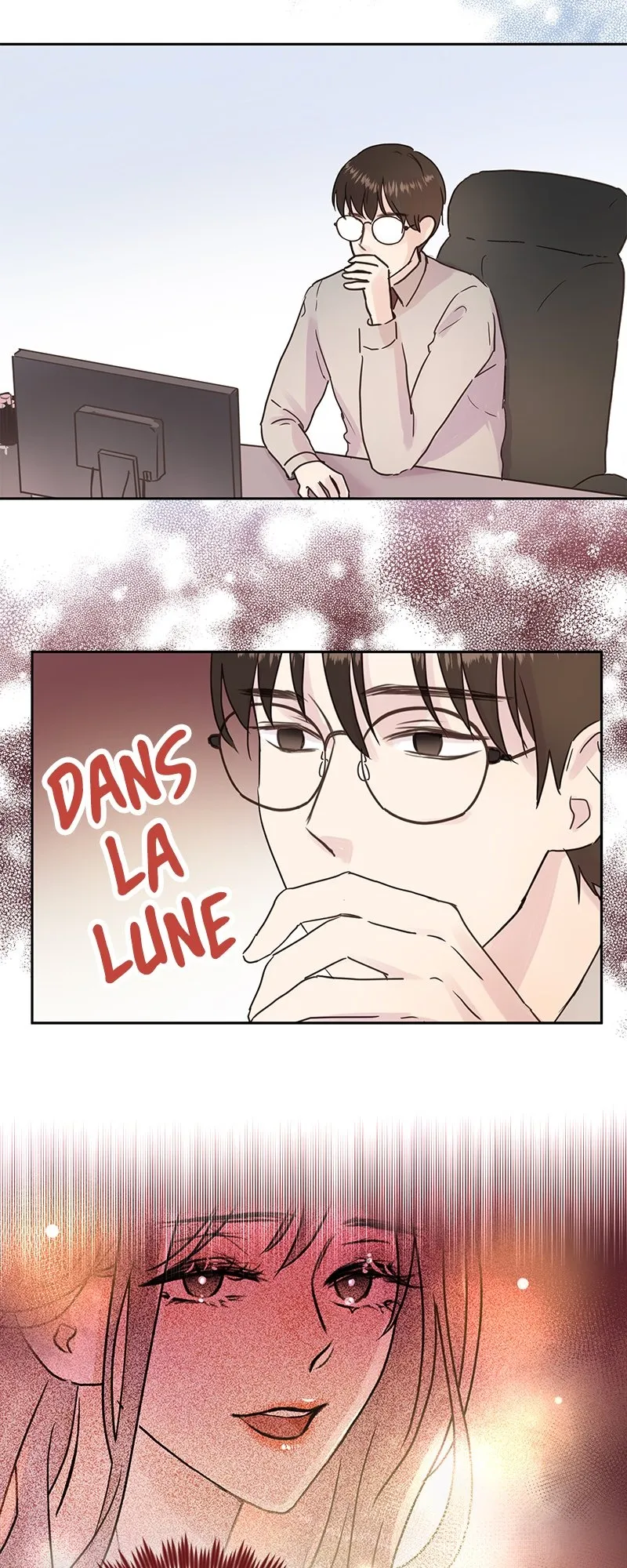 Read The Wife FR Manga Online