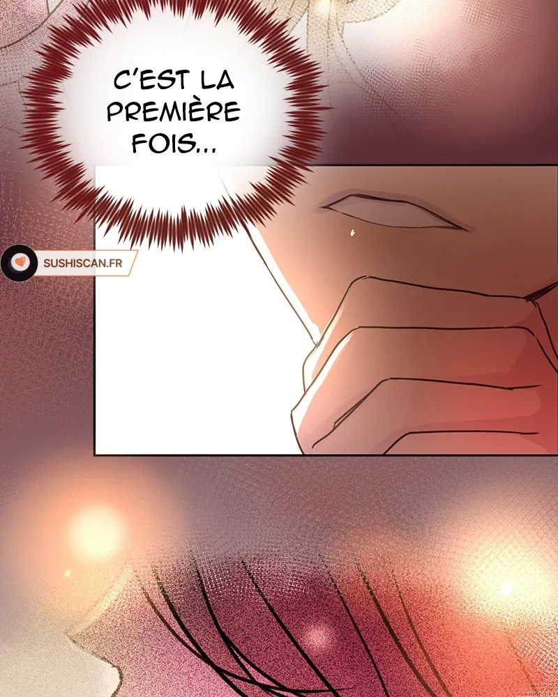 Read The Wife FR Manga Online