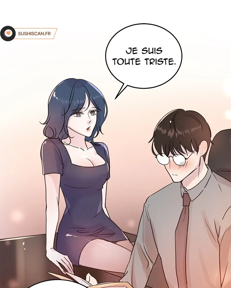 Read The Wife FR Manga Online