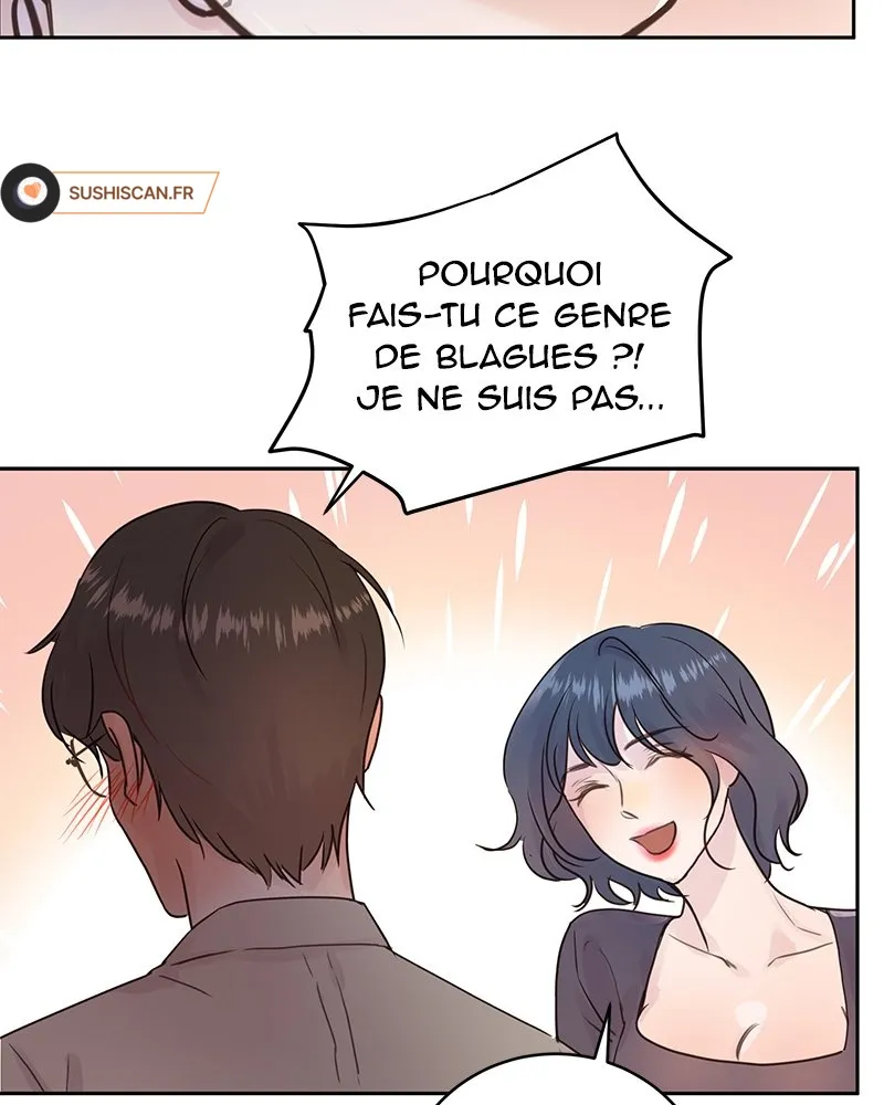 Read The Wife FR Manga Online