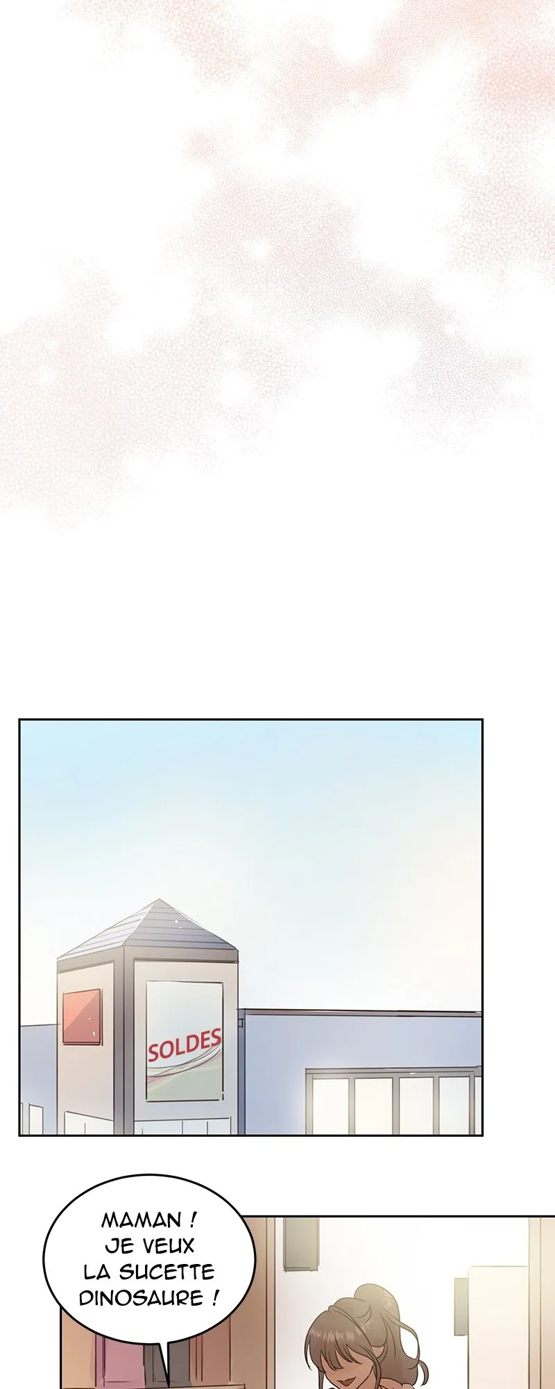 Read The Wife FR Manga Online