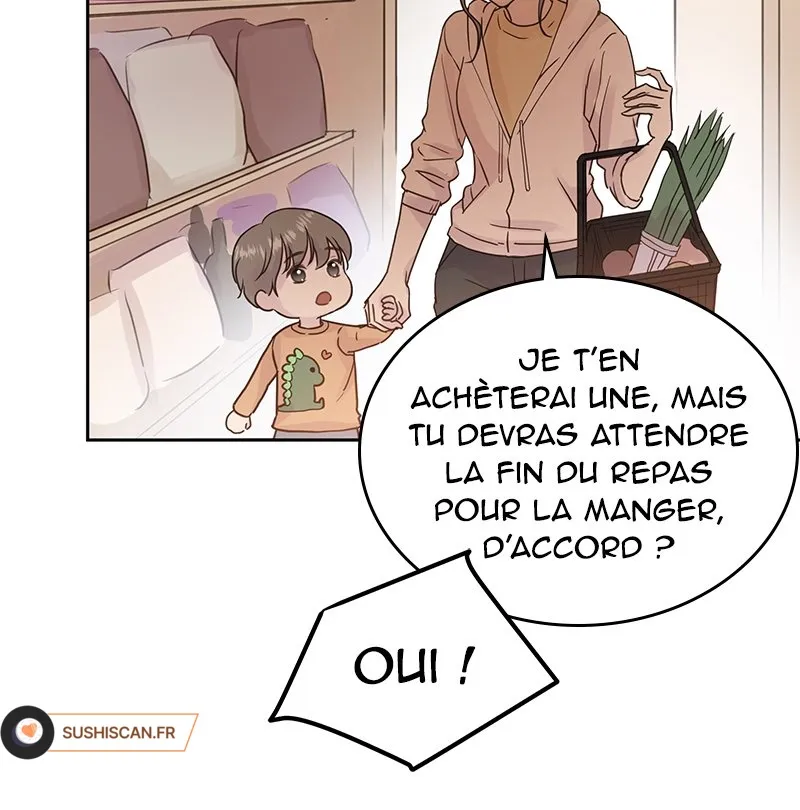 Read The Wife FR Manga Online