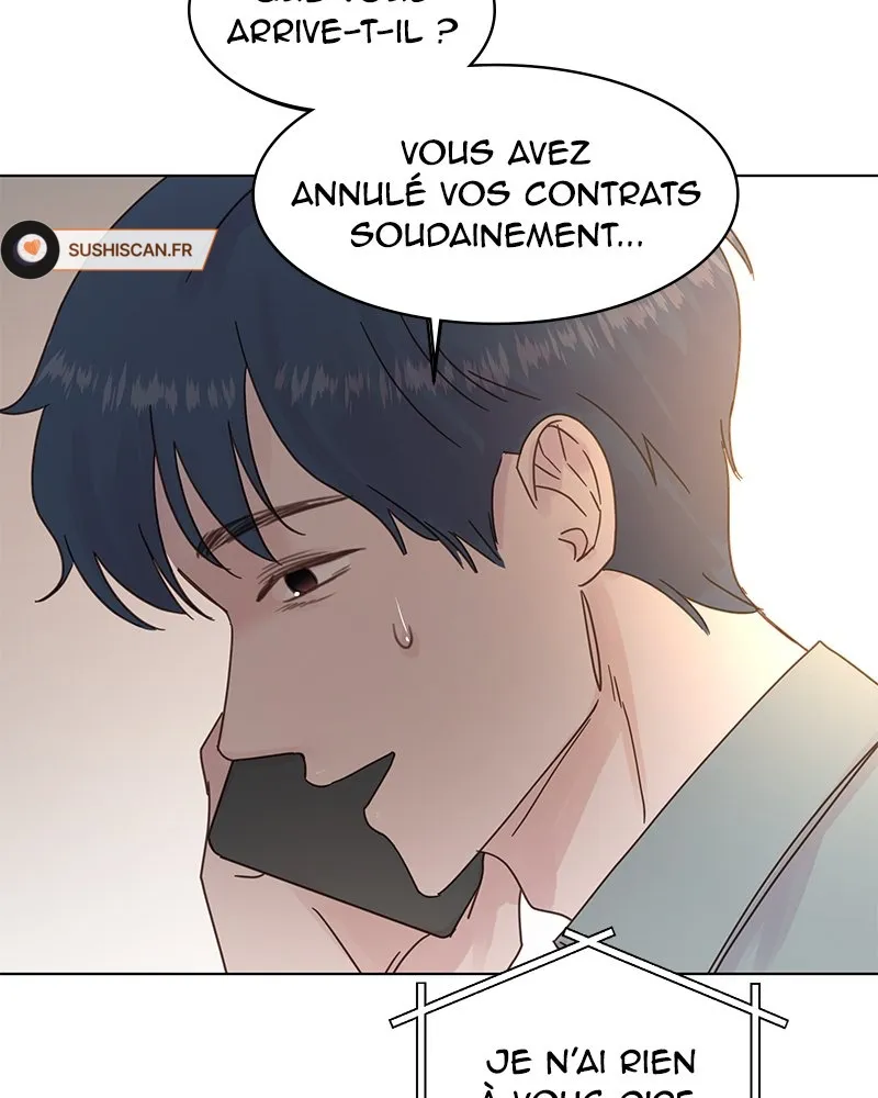 Read The Wife FR Manga Online